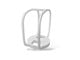 Smarta Hem - Light Solutions Wall/ceiling mount for Google Nest WiFi - 5714255009491