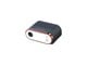 Foto & Video Tillbehör - Hohem Fill light and AI Tracking Module for iSteady M6/MT2 - MTK-L02