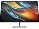 Skärm - 32" HP Series 7 Pro 732pk - 3840x2160 (4K) - 60Hz - IPS - 100W USB-C - KVM switch - 8Y2K9AA#ABB