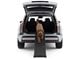 Hundar - 4Pets Pro line easy step - T6801