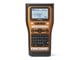 PTE560BTSPQL1