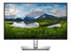 Skärm - 22" Dell P2225H - 1920x1080 (FHD) - 100Hz - IPS - 15W USB-C - DELL-P2225H