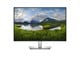 Skärm - 24" Dell P2425 - 1920x1200 - 100Hz - IPS - 15W USB-C - DELL-P2425