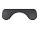 Musmattor och tillbehör - Contour Design Universal ArmSupport - wrist rest - CDWRUA00410
