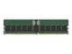 KTH-PL556D8-32G