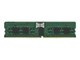 KTH-PL556S8-16G
