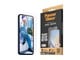 Mobiltelefontillbehör-Skyddsfilm - PanzerGlass Screen Protector Samsung Galaxy A35 5G | Ultra-Wide Fit w. EasyAligner - PANZER7357