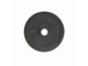 DGN-2080013ONE SIZE