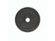 DGN-280013ONE SIZE