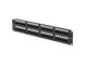 PPU6-2048-B