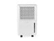 DEHU10WT