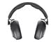 Hörlurar / Headset - HP Poly Voyager Surround 80 UC Microsoft Teams Certified USB-C Headset +USB-C/A Adapter (8H2G3AA) - 8H2G3AA