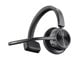 Hörlurar / Headset - HP Poly Voyager 4310-M UC Headset +USB-A til USB-C-kabel +BT700-dongle (7Y210AA) - 7Y210AA