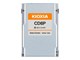 KCD8XPUG1T60