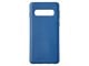 COSAM1003