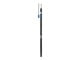 EPDU2132SMBO