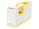 53641016