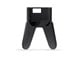 Spel Tillbehör - Blaze Evercade Tate Grip - Grey - Miscellaneous Tillbehör till spelkonsol - Evercade - 5060990240676
