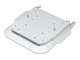 Skrivare tillbehör - Epson printer stand - C12C934321