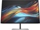 Skärm - 24" HP 724pu Series 7 Pro - 1920x1200 - 100Hz - IPS - 8Y2F7AA#ABB