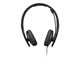 4XD1M39028