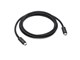 FireWire-kabel - Apple Thunderbolt 4 (USB‑C) Pro Cable - 1.8m - MW5J3ZM/A