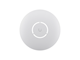 Nätverks tillbehör - Ubiquiti UACC-U7-Cover U7 Paintable Cover - UACC-U7-Cover