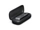 LEDGERNANOSPLUSCASE