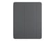 Tablet - Covers & Cases - Apple Smart Folio for iPad Air 13" M4 | M3 | M2 - Charcoal Gray - MWK93ZM/A
