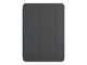 Tablet - Covers & Cases - Apple Smart Folio for iPad Pro 11" M5 | M4 - Black - MW983ZM/A