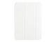 Tablet - Covers & Cases - Apple Smart Folio for iPad Pro 11" M5 | M4 - White - MW973ZM/A
