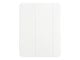 Tablet - Covers & Cases - Apple Smart Folio for iPad Pro 13" M5 | M4 - White - MWK23ZM/A