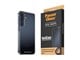 Mobile - Covers & Cases - PanzerGlass HardCase with D3O Samsung Galaxy A35 5G - PANZER0469