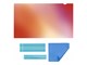2461G-PRIVACY-SCREEN