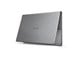 Tablet - Covers & Cases - Lenovo TAB Plus Sleeve - ZG38C05800