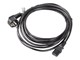 CA-C13C-11CC-0050-BK