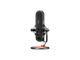Mikrofoner - SteelSeries Alias USB Microphone - 61601