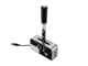 Spel Tillbehör - Thrustmaster TSS Handbrake - Wired Controller - Sony PlayStation 4 - 4060306