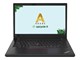 LAP-T480-MX-A002