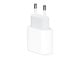 Mobile - Adapters & Chargers - Apple USB-C Power Adapter 20W (new) - MD3J4ZM/A