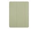 Tablet - Covers & Cases - Apple Smart Folio for iPad Air 13" M4 | M3 | M2 - Sage - MWKC3ZM/A