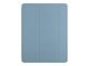 Tablet - Covers & Cases - Apple Smart Folio for iPad Air 13" M4 | M3 | M2 - Denim - MWKA3ZM/A