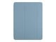 Tablet - Covers & Cases - Apple Smart Folio for iPad Pro 13" M5 | M4 - Denim - MWK43ZM/A