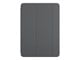 Tablet - Covers & Cases - Apple Smart Folio for iPad Air 11" M4 | M3 | M2 - Charcoal Gray - MWK53ZM/A