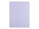Tablet - Covers & Cases - Apple Smart Folio for iPad Air 13" M4 | M3 | M2 - Light Violet - MWKD3ZM/A
