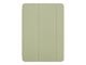 Tablet - Covers & Cases - Apple Smart Folio for iPad Air 11" M4 | M3 | M2 - Sage - MWK73ZM/A