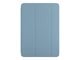 Tablet - Covers & Cases - Apple Smart Folio for iPad Pro 11" M5 | M4 - Denim - MW993ZM/A