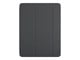 Tablet - Covers & Cases - Apple Smart Folio for iPad Pro 13" M5 | M4 - Black - MWK33ZM/A