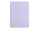 Tablet - Covers & Cases - Apple Smart Folio for iPad Air 11" M4 | M3 | M2 - Light Violet - MWK83ZM/A