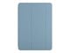 Tablet - Covers & Cases - Apple Smart Folio for iPad Air 11" M4 | M3 | M2 - Denim - MWK63ZM/A